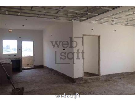 2 BHK Apartment-flats for Sale in Telangana